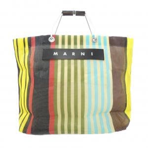 マルニ MARNI BAG