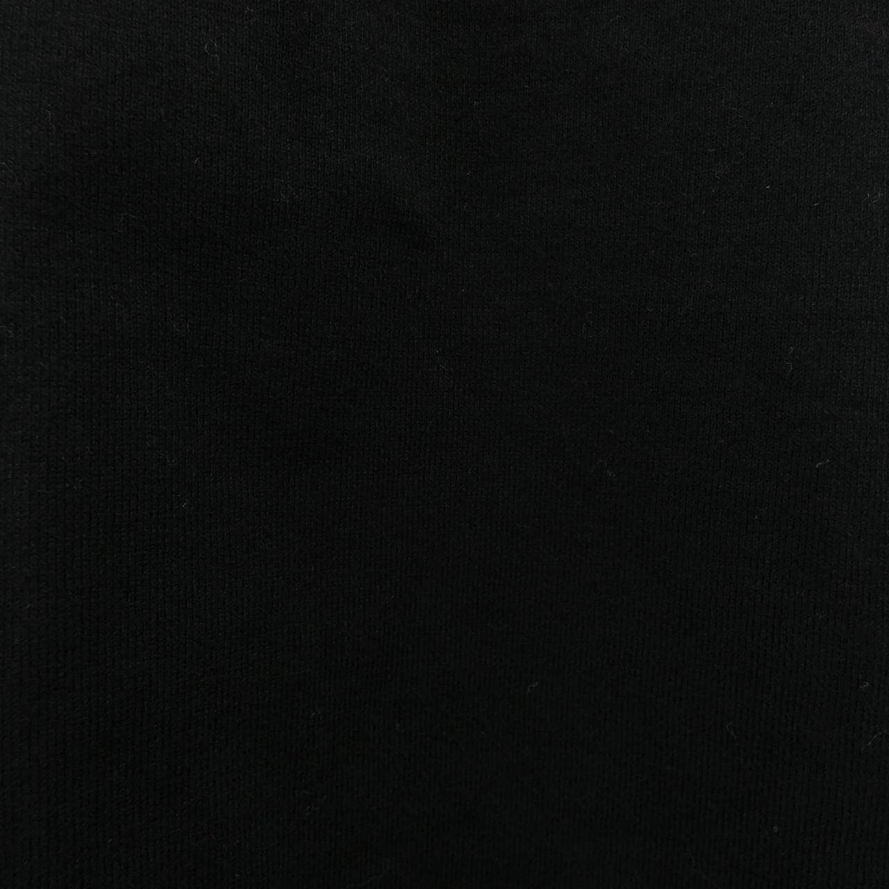 JIL SANDER吉尔·桑德 (Jil Sander) T 恤