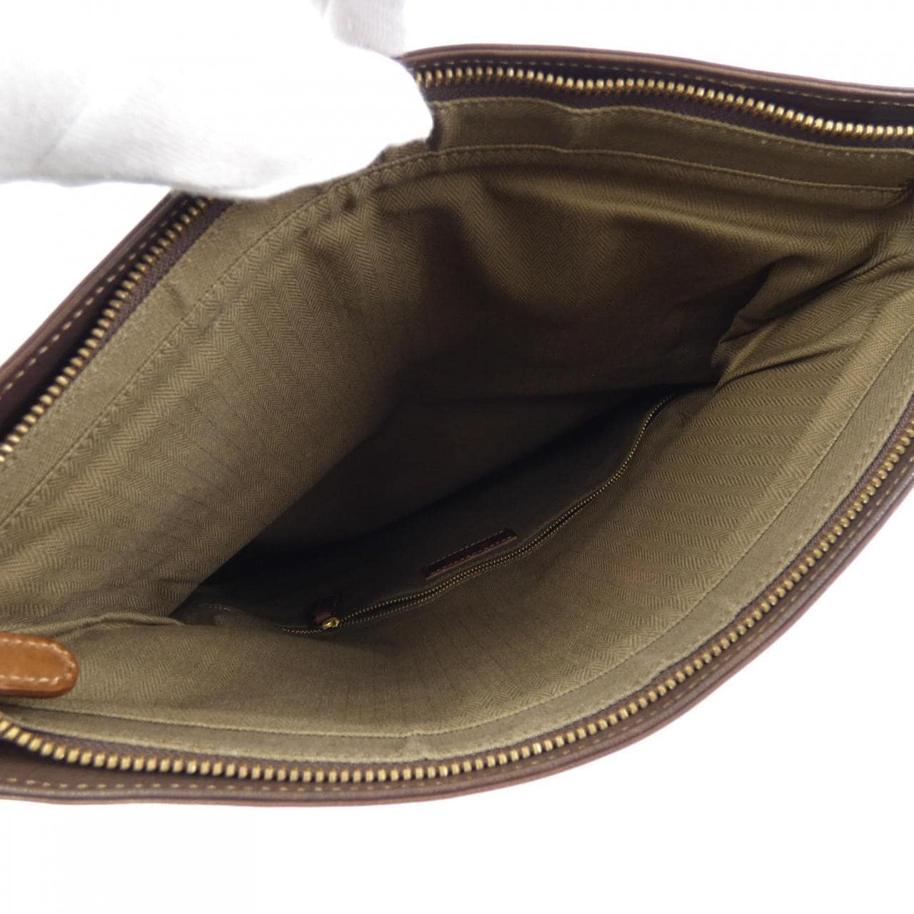 ESPERANTO BAG