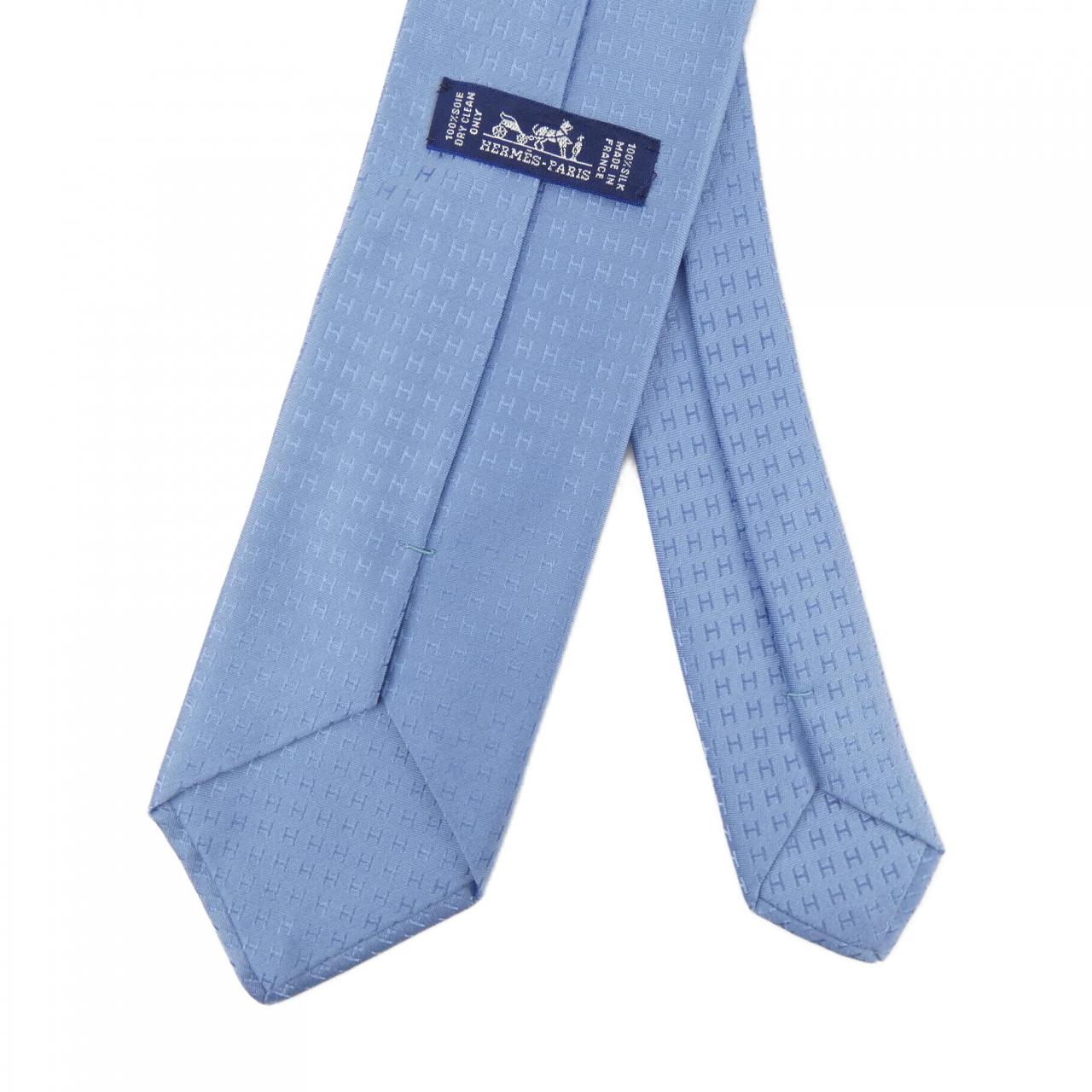 コメ兵｜エルメス HERMES NECKTIE｜HERMES｜メンズファッション｜ファッション雑貨｜ネクタイ ｜【公式】日本最大級のリユースデパートKOMEHYO