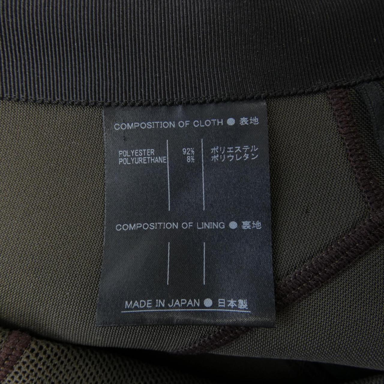 支撑面support surface裙子