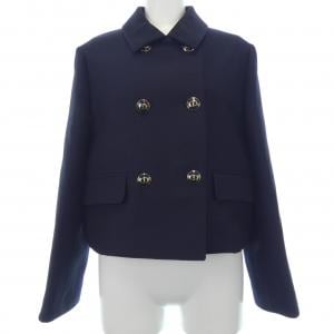 クリスチャンディオール CHRISTIAN DIOR ジャケット