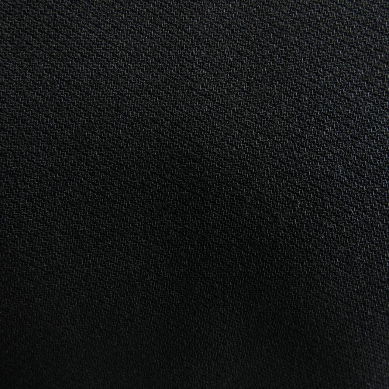 【ヴィンテージ】シャネル CHANEL ジャケット