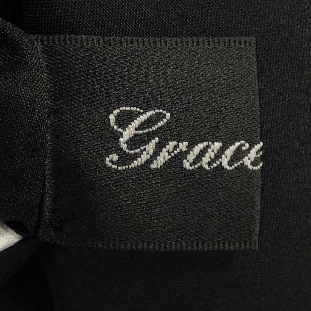 グレースクラス GRACE Class ワンピース
