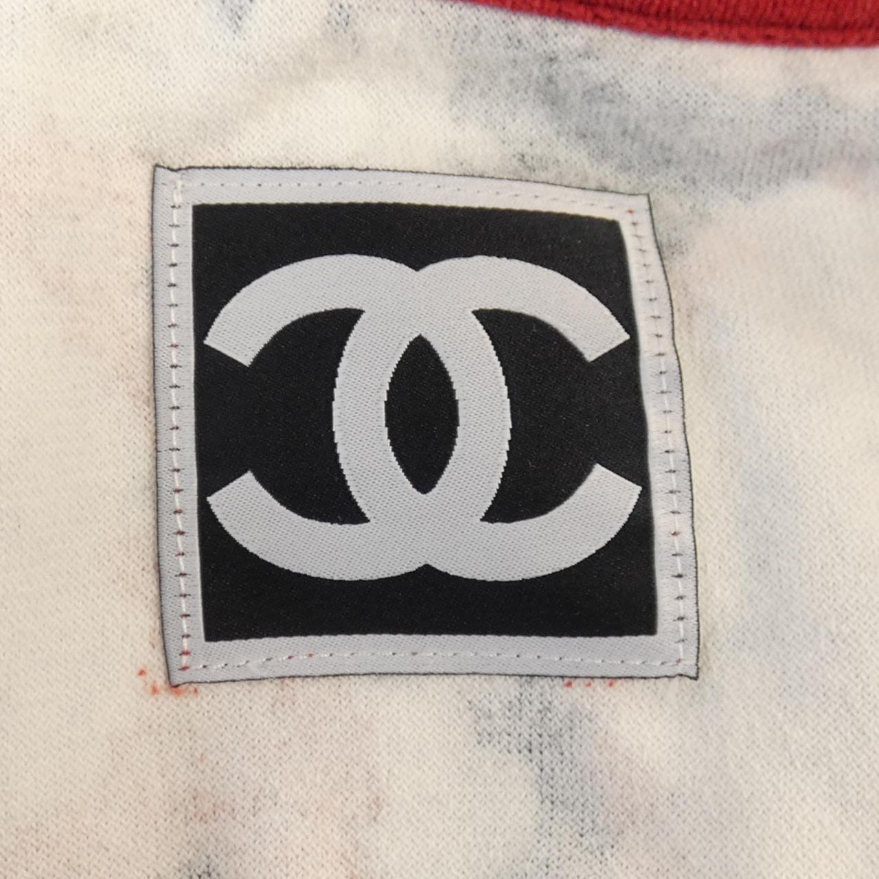 CHANEL香奈兒開衫