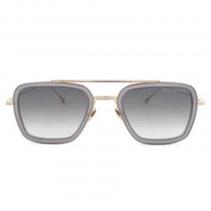 ディータ DITA SUNGLASSES