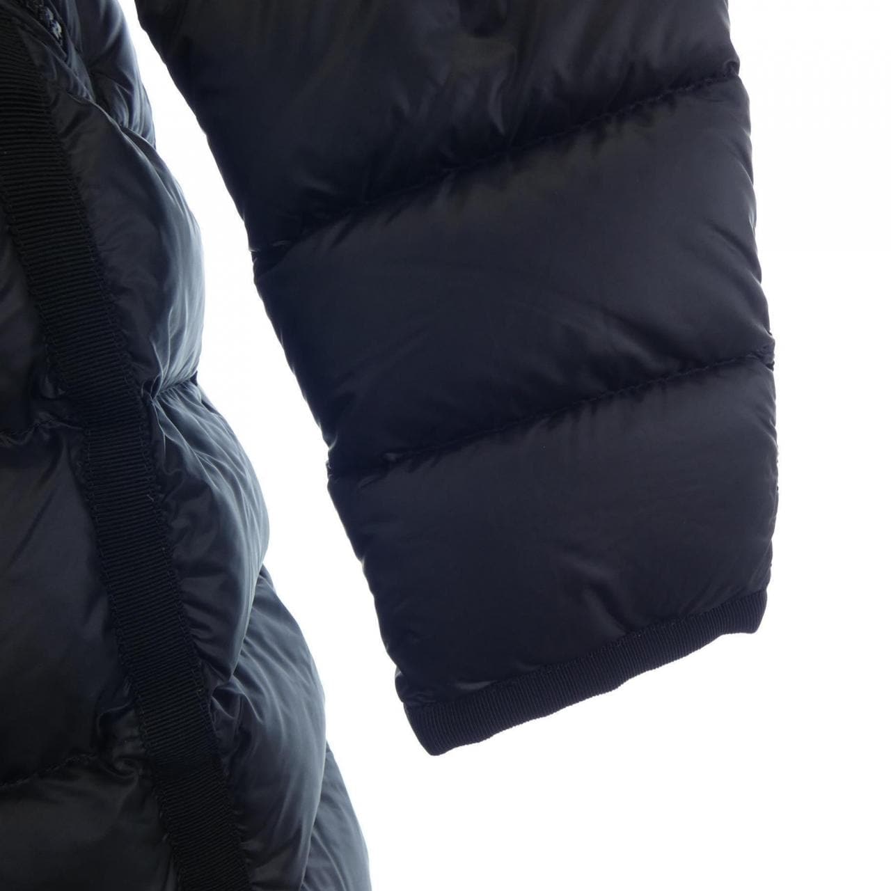 モンクレール MONCLER ダウンコート
