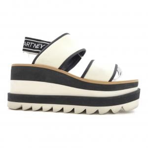 ステラマッカートニー STELLA MCCARTNEY サンダル