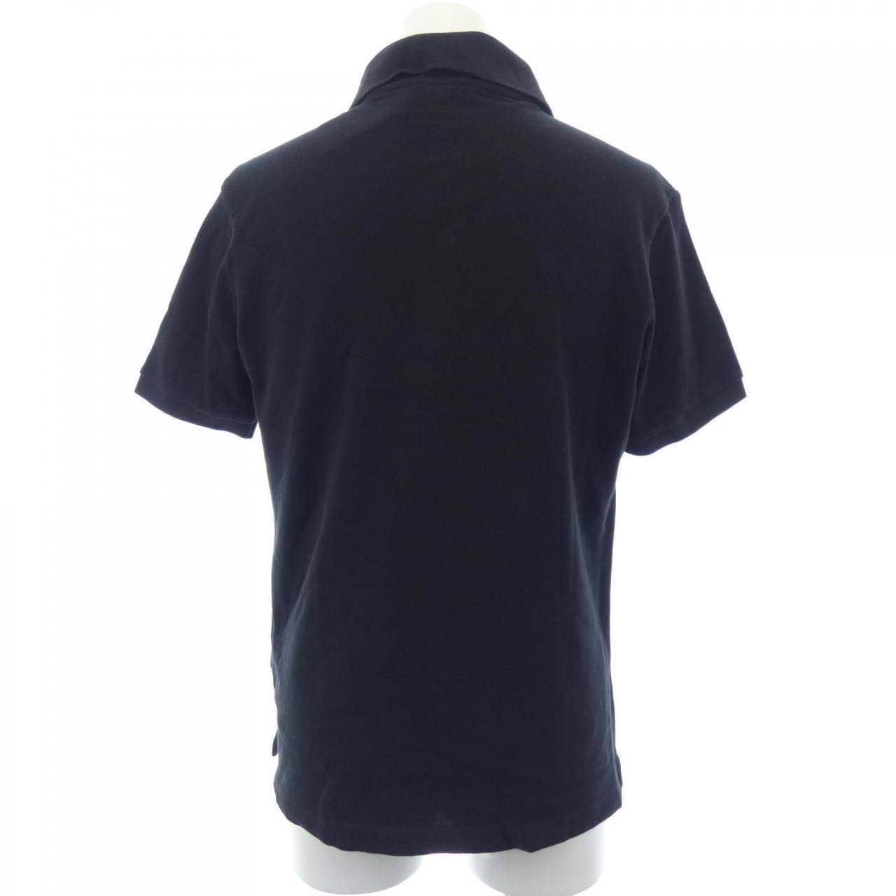 ポールアンドシャーク PAUL&SHARK ポロシャツ