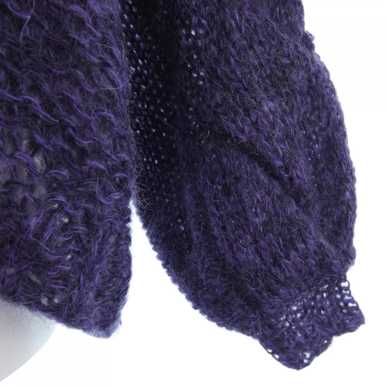 Loewe LOEWE knit