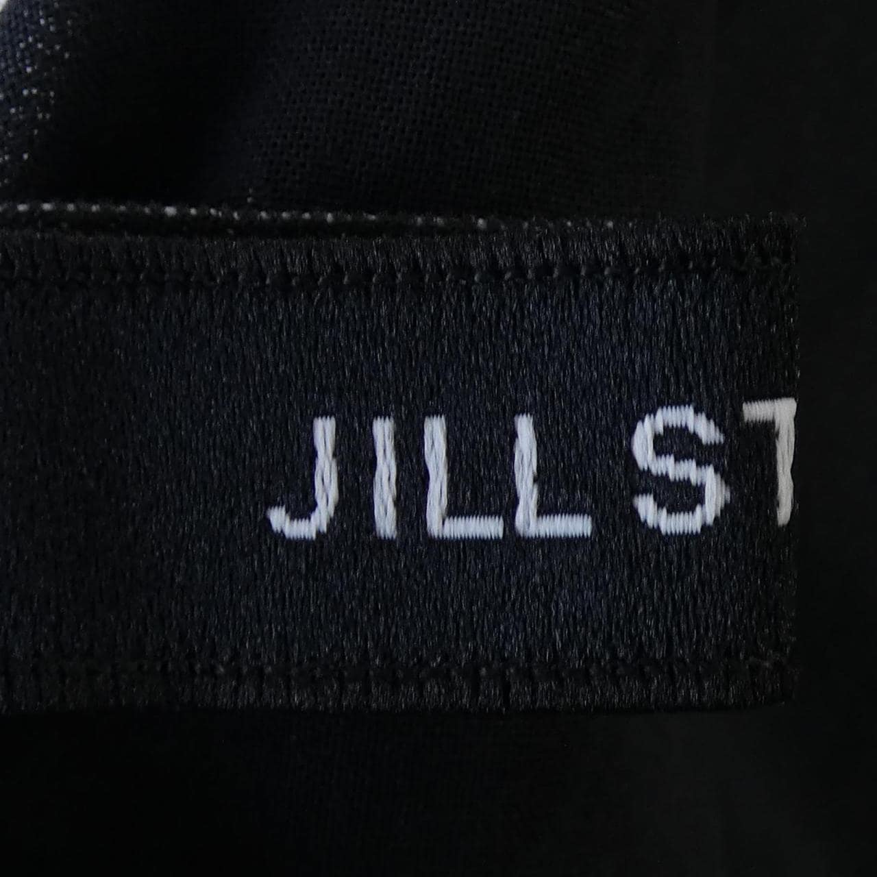 ジルスチュアート JILL STUART トップス