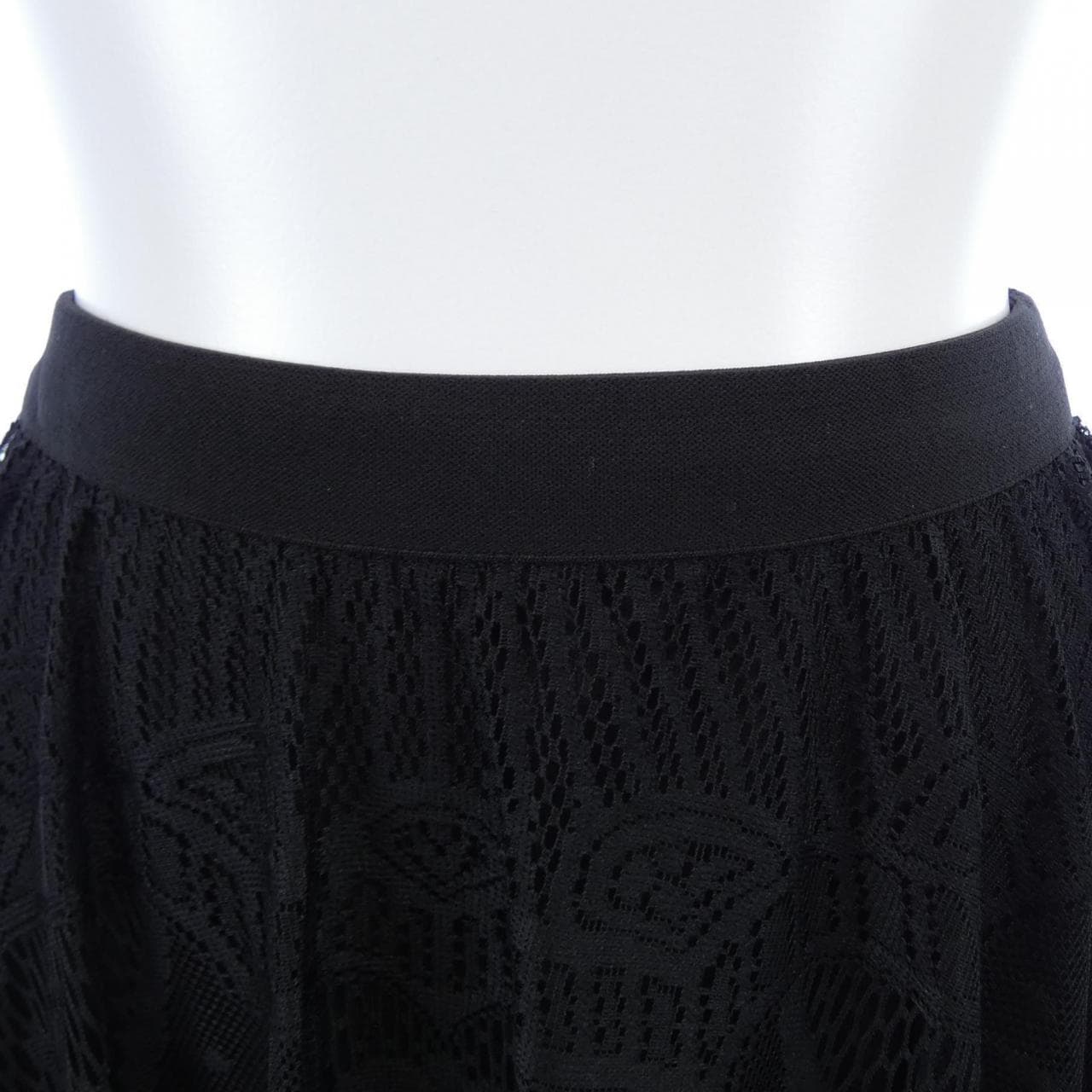 MICALLE MICALLE スカート