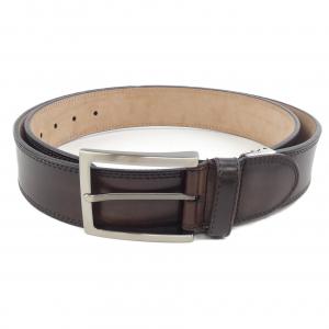 マグナーニ MAGNANNI BELT