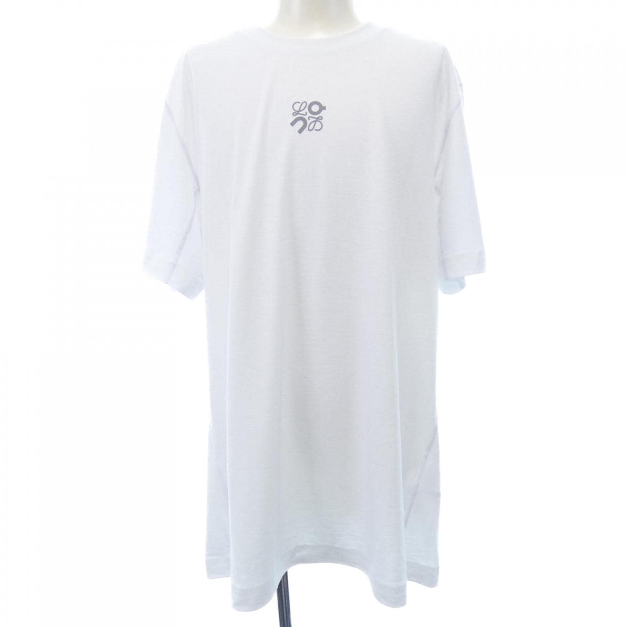 ロエベ LOEWE ON ACTIVE Tシャツ
