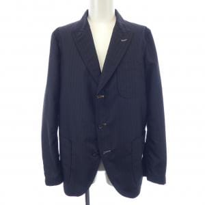 コムデギャルソンオムドゥ GARCONS HOMME DEUX ジャケット