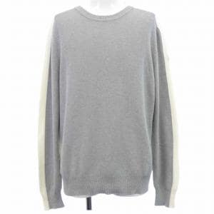 モンクレール MONCLER ニット