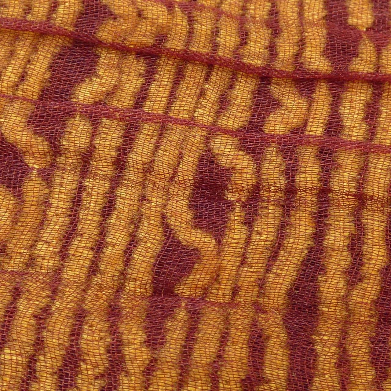 エトロ ETRO STOLE