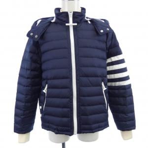 トムブラウン THOM BROWNE MJD005X-02504415 ダウンジャケット