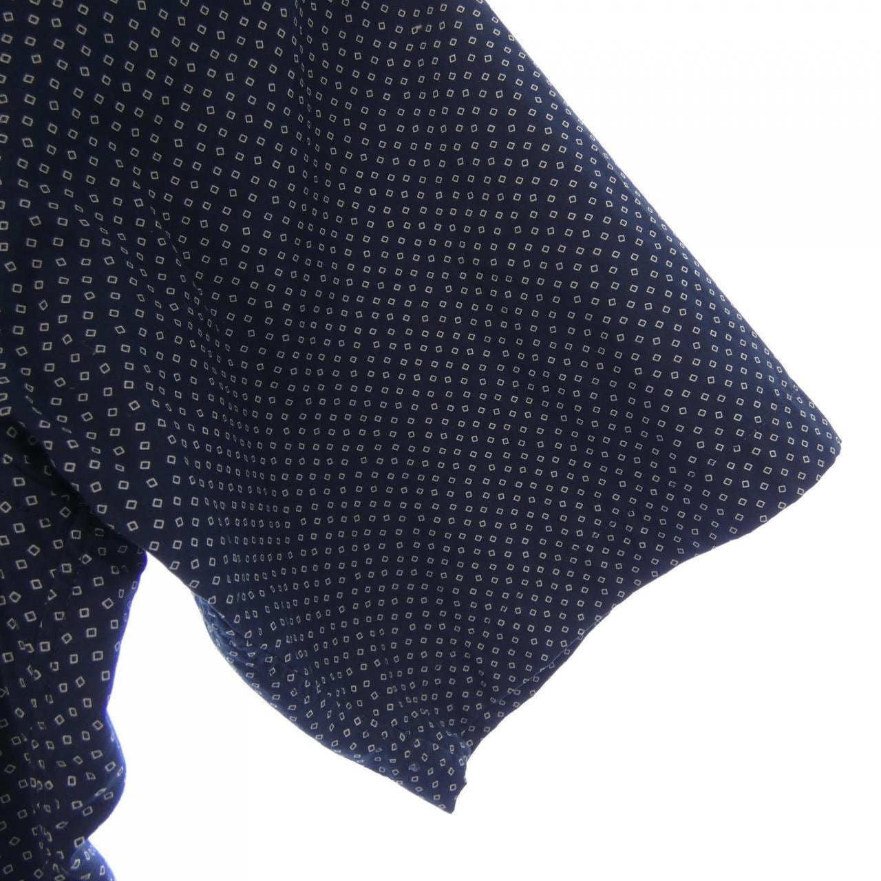 JIL SANDER JIL SANDER小袜衬衫