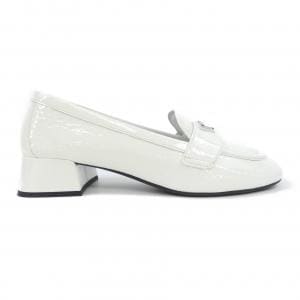 プラダ PRADA トライアングルロゴ 1D583M シューズ