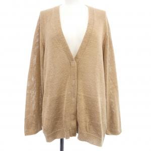 ブルネロクチネリ BRUNELLO CUCINELLI カーディガン