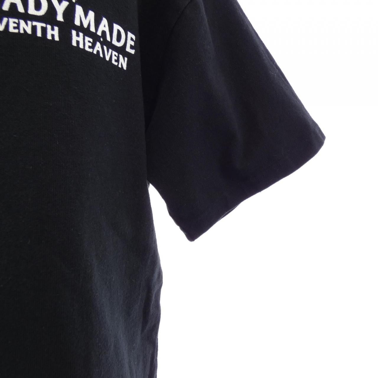 レディメイド READY MADE SEVENTH HEAVEN Tシャツ