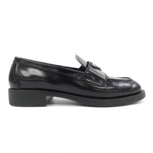 プラダ PRADA シューズ