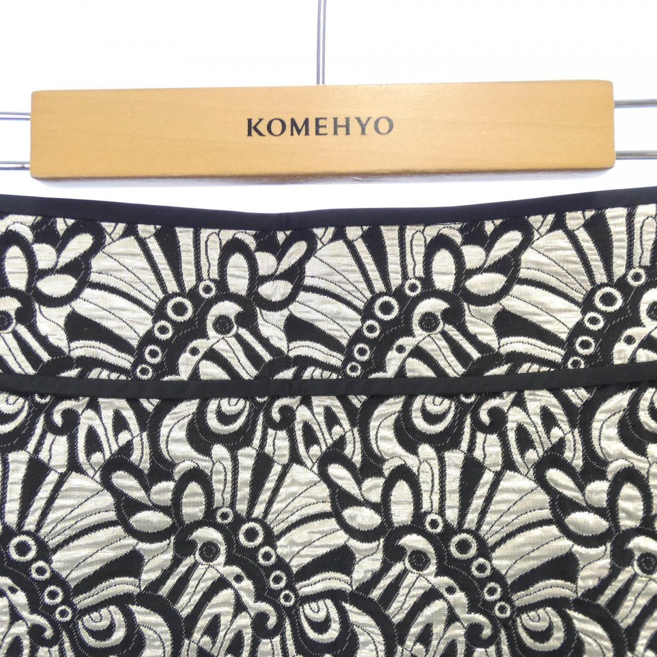 エスマックスマーラ 'S Max Mara 910103 スカート