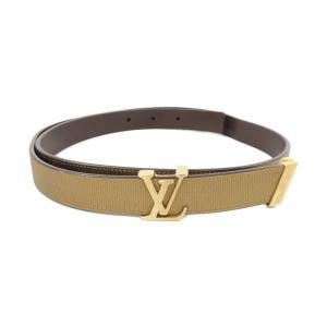 ルイヴィトン LOUIS VUITTON サンチュール クチュール M9775W BELT