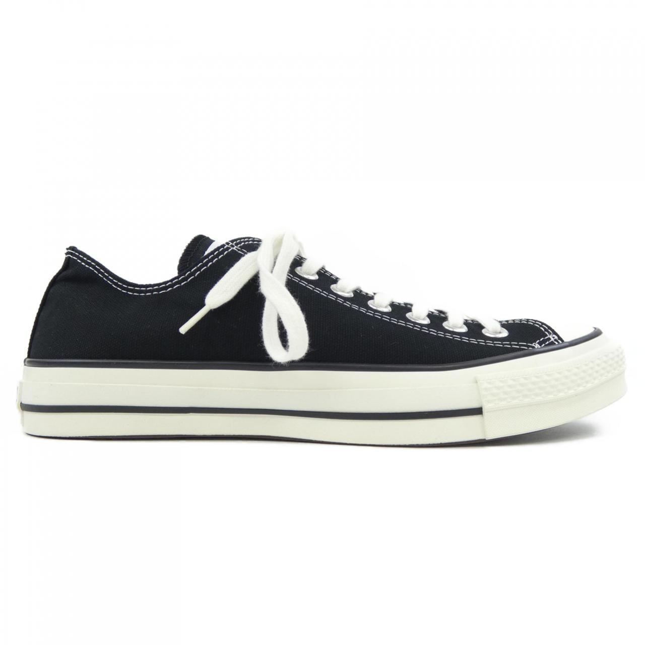 コンバース CONVERSE スニーカー