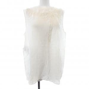 ミュウミュウ MIU MIU MK231 トップス