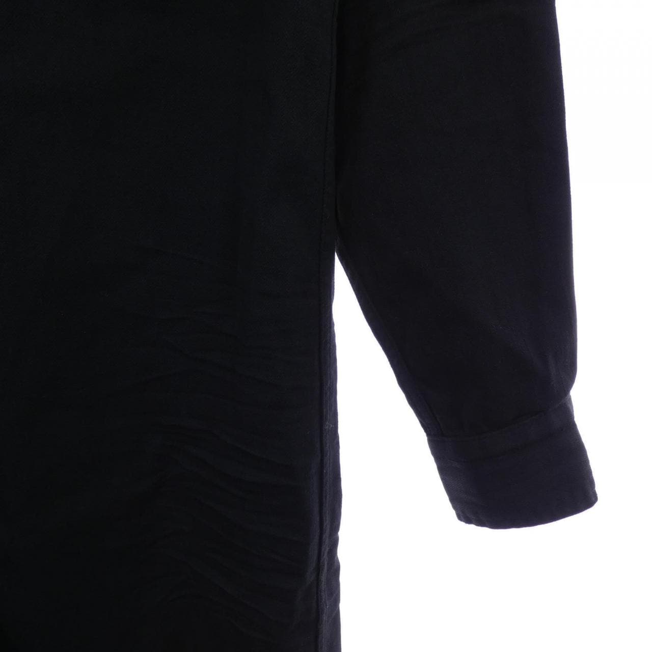 フランクアンドアイリーン FRANK&EILEEN ワンピース