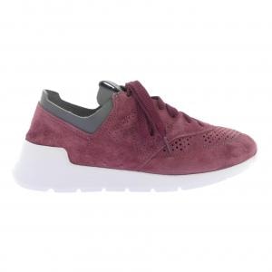 ニューバランス NEW BALANCE ML1978BN スニーカー