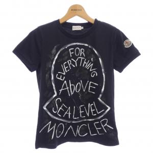 モンクレール MONCLER Tシャツ