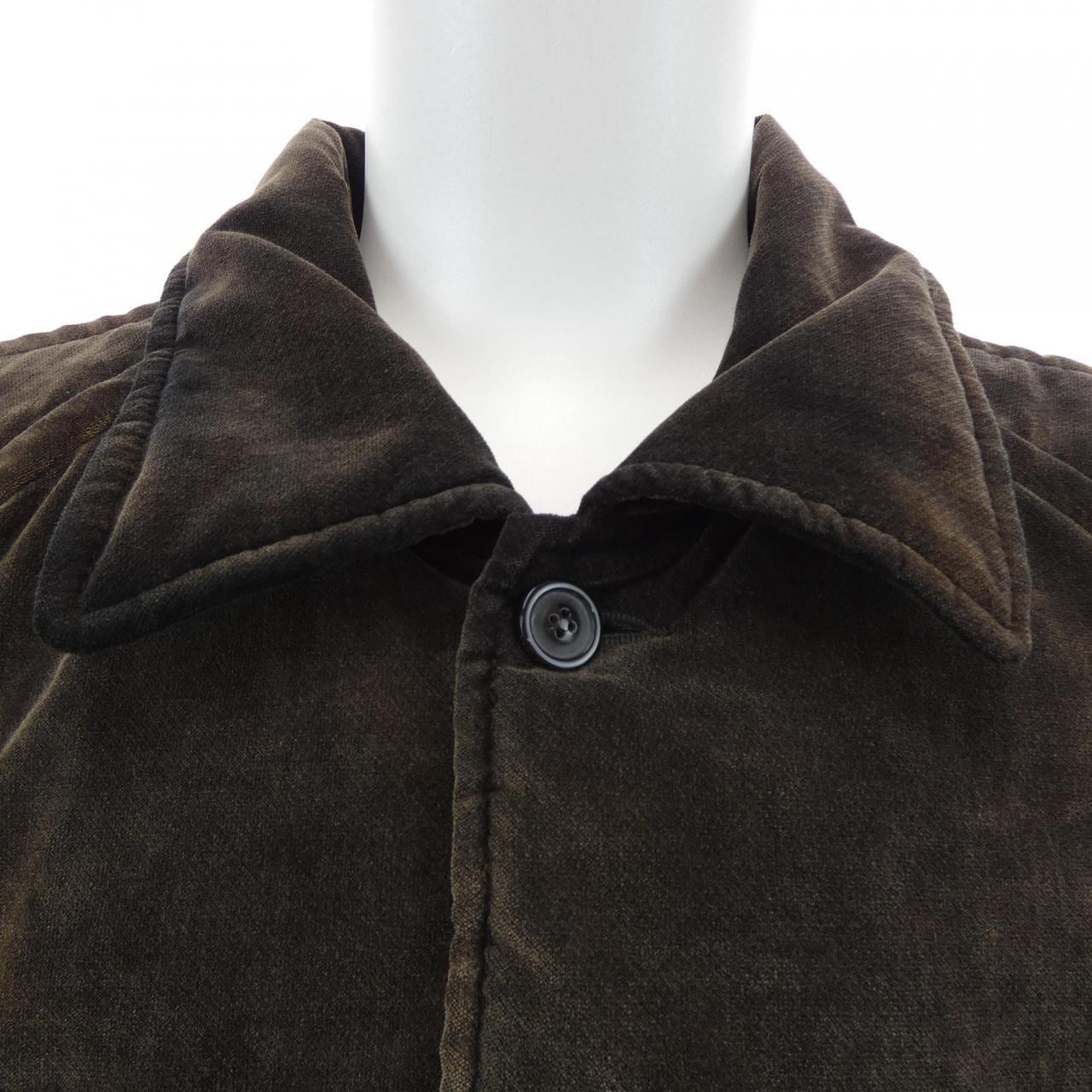 メゾンマルジェラ Maison Margiela S50AM0565 ブルゾン