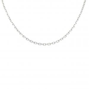 PT950 チェーン ネックレス