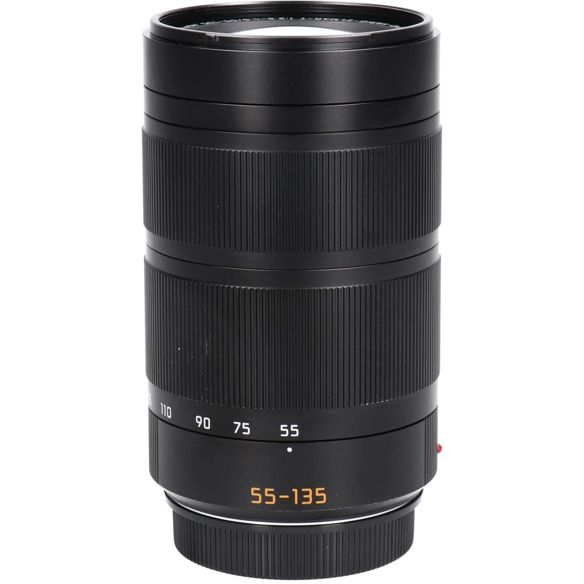Ｖ－ＥＬＭＡＲ－ＴＬ５５－１３５ｍｍ　Ｆ３．５－４．５