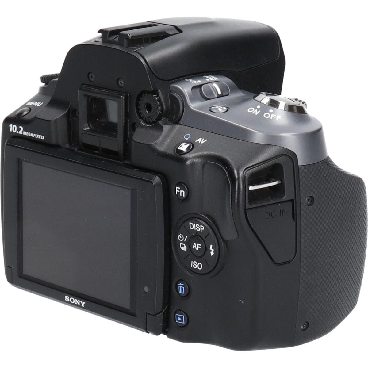 α３３０　ＤＳＬＲ－Ａ３３０