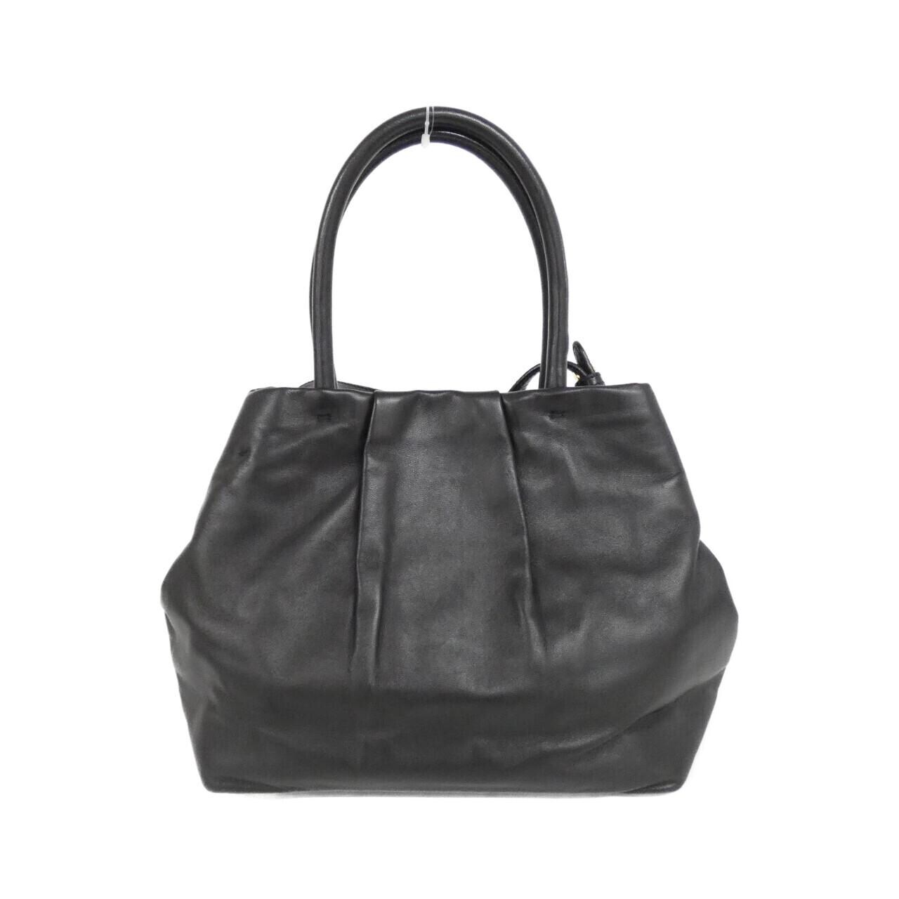 プラダ BN1604 バッグ