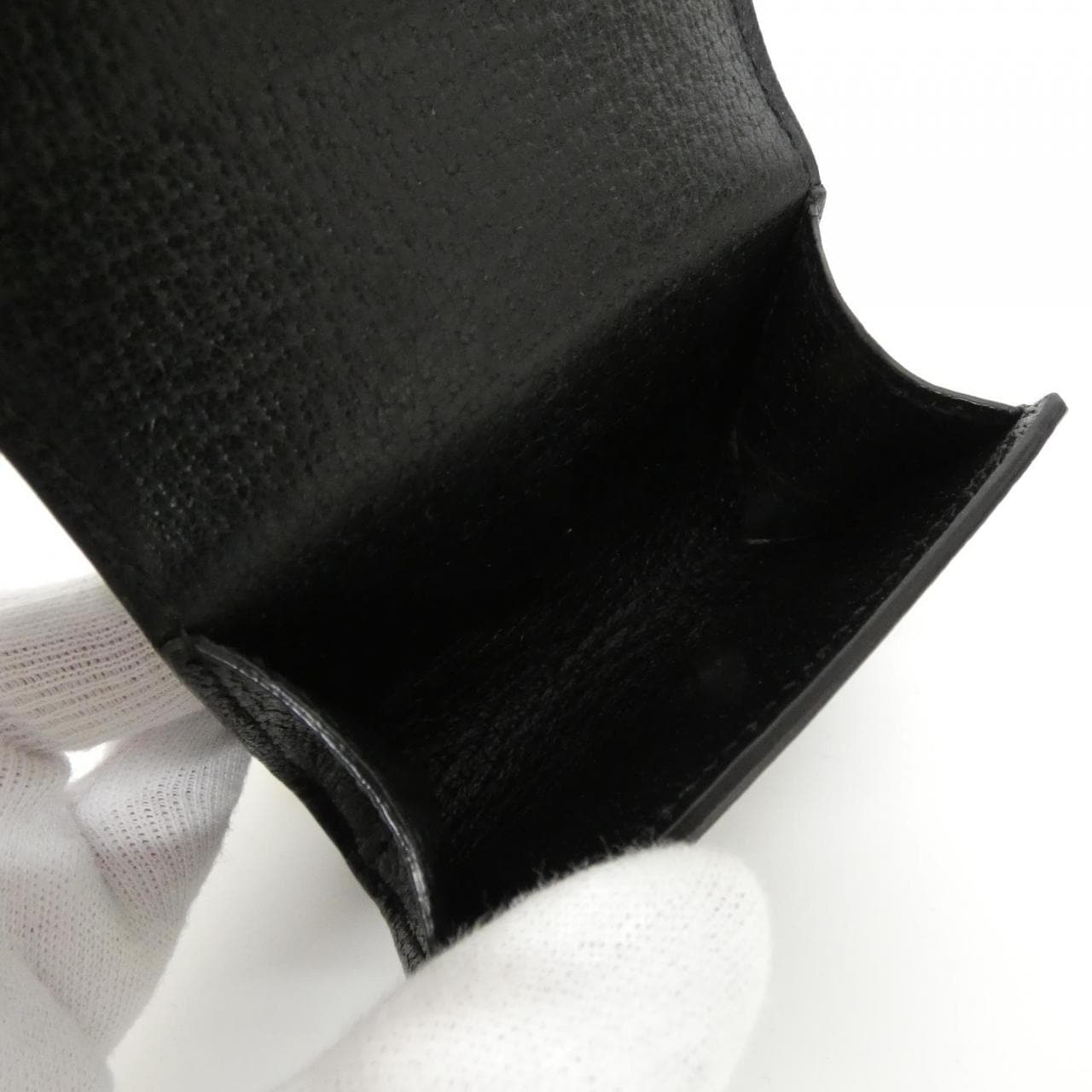 グッチ GG MARMONT 645117 DJ20T エアポッズケース