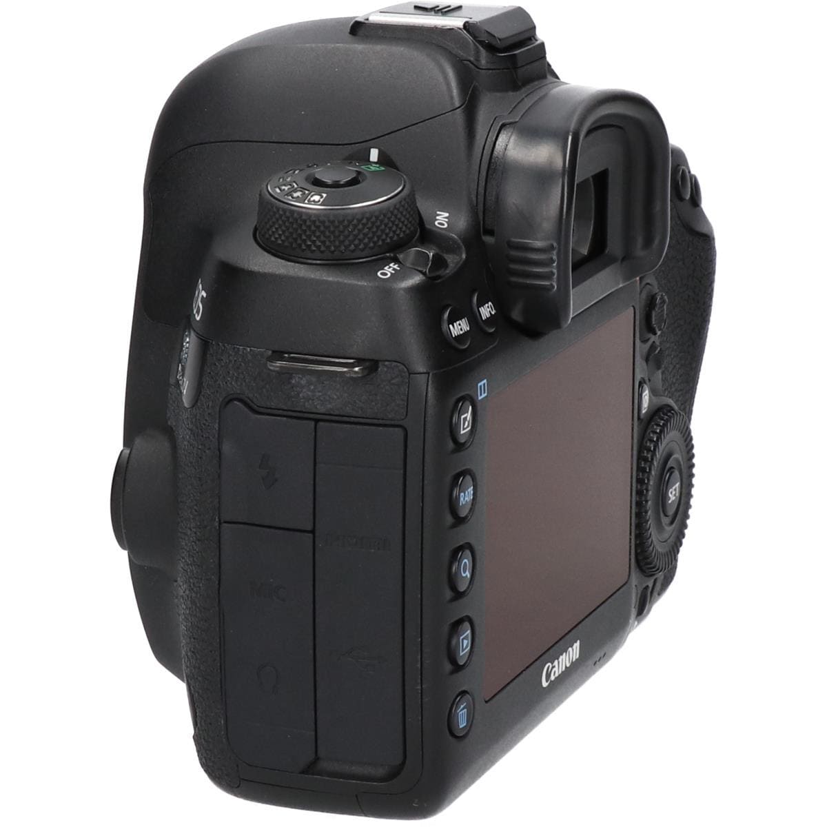 ＣＡＮＯＮ　ＥＯＳ５Ｄ　ＭＡＲＫ　ＩＶ