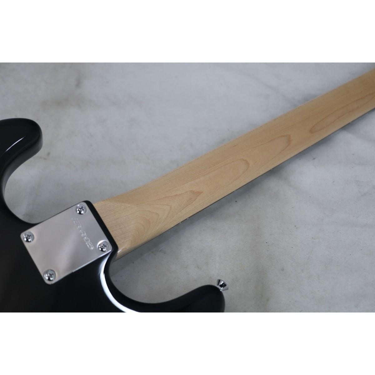 ＦＥＲＮＡＮＤＥＳ　ＬＥ－１Ｚ