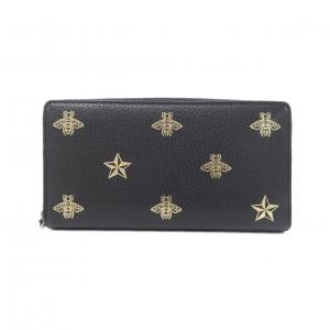 ブランド財布・小物｜GUCCI｜コメ兵｜【公式】日本最大級の