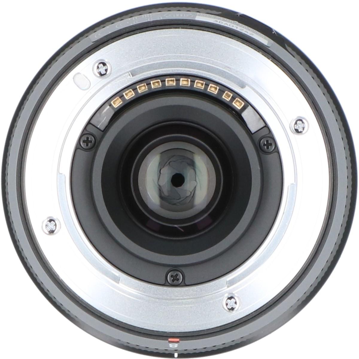 ＸＦ８ｍｍ　Ｆ３．５Ｒ　ＷＲ