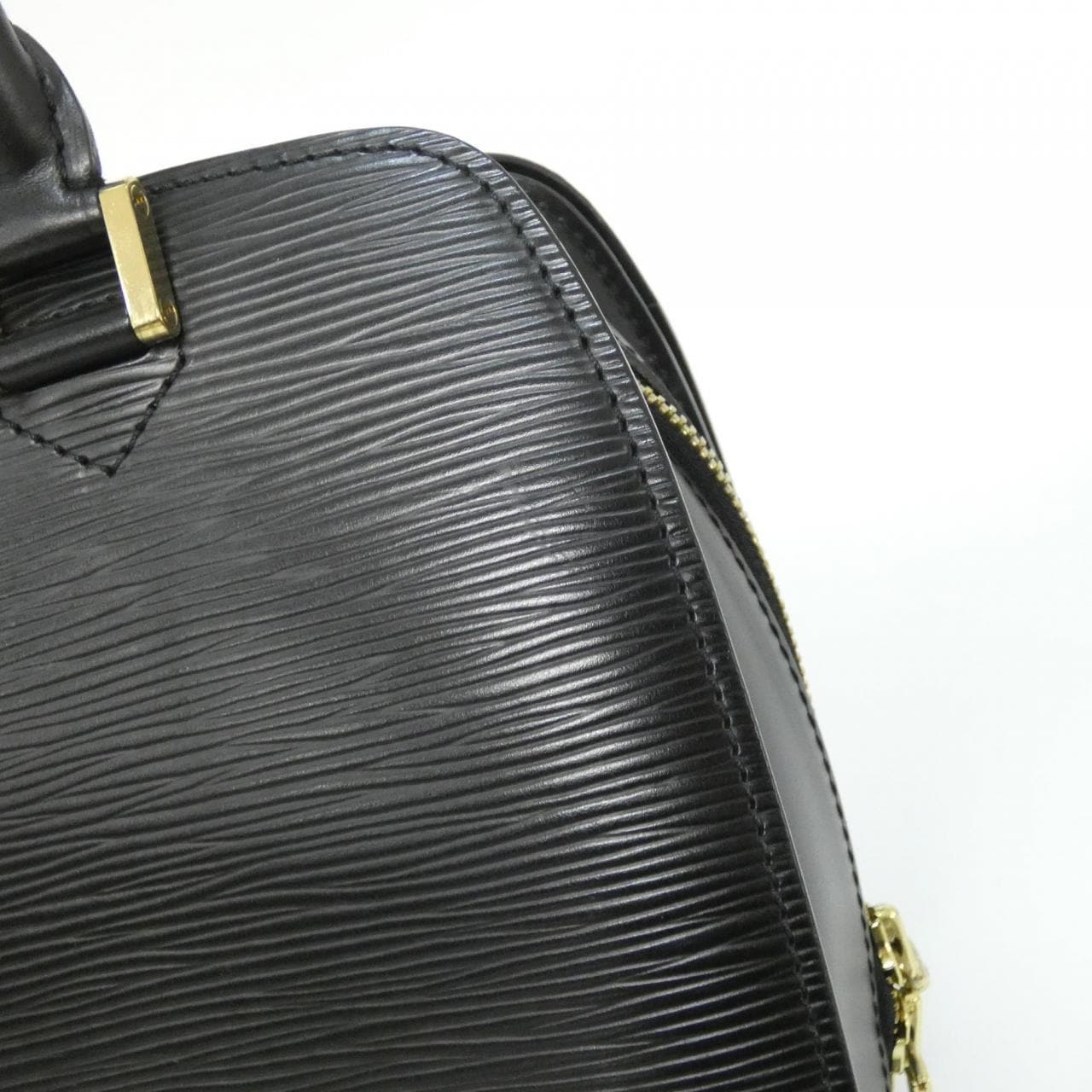 ルイヴィトン エピ ポンヌフ M52052 バッグ