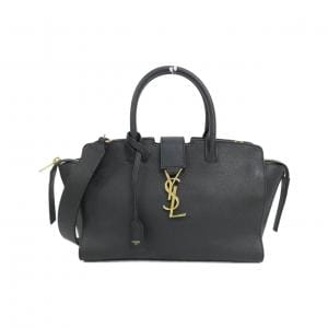 サンローラン ベイビー トート ダウンタウン 635346 B680W バッグ