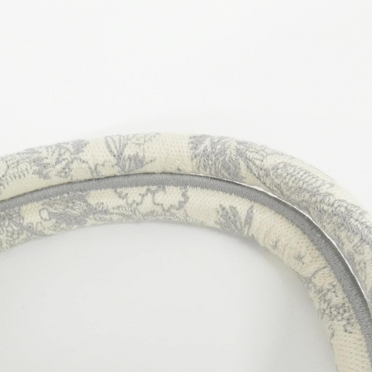 クリスチャンディオール TOILE DE JOUY REVERSE ディオール ブック トート ミディアム M1296ZRGO バッグ