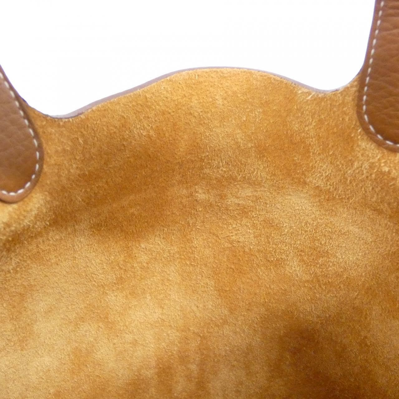 エルメス ピコタン ロック PM 056289CK バッグ