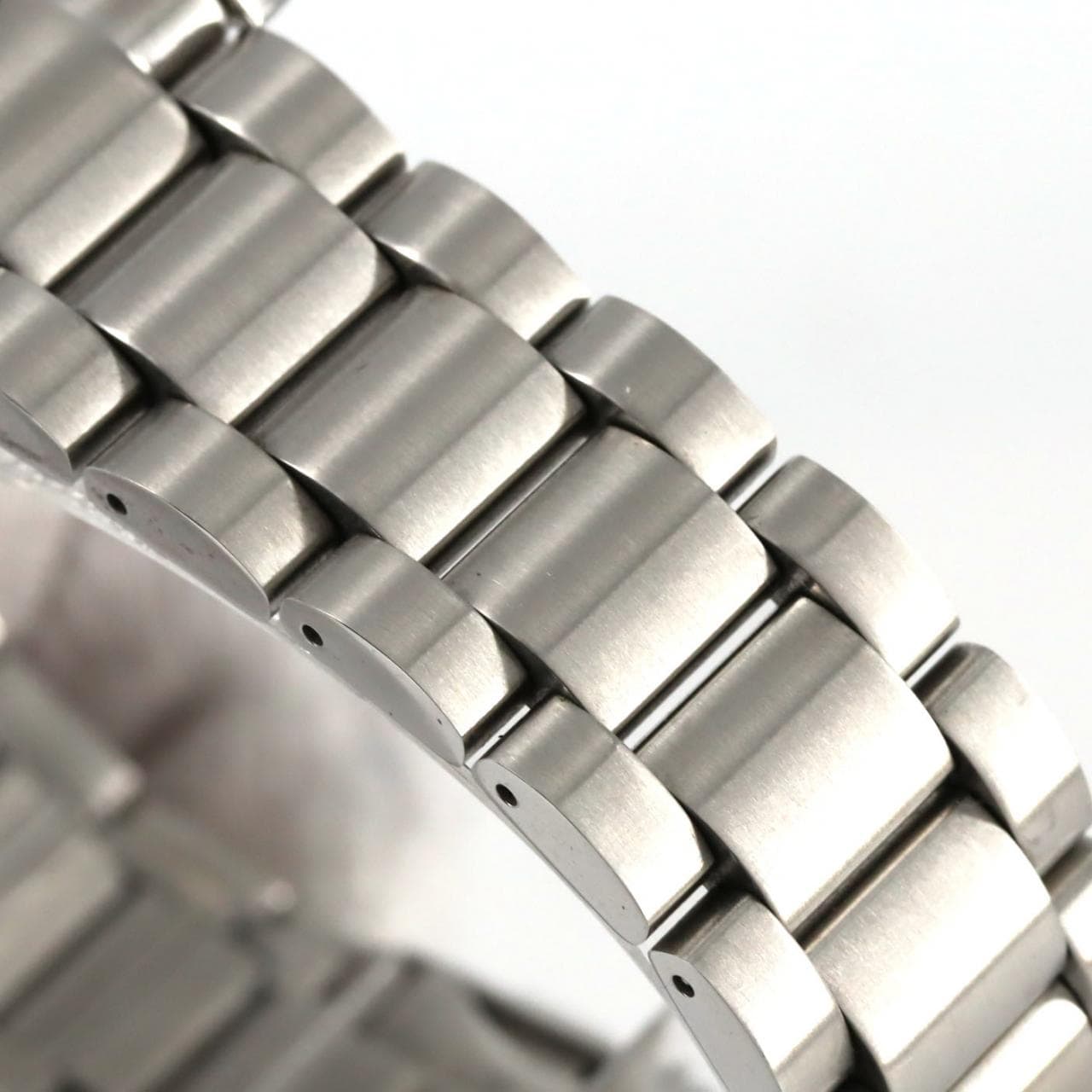 セイコー プロスペックス V192-0AF0/SBDL089 SS ソーラークォーツ