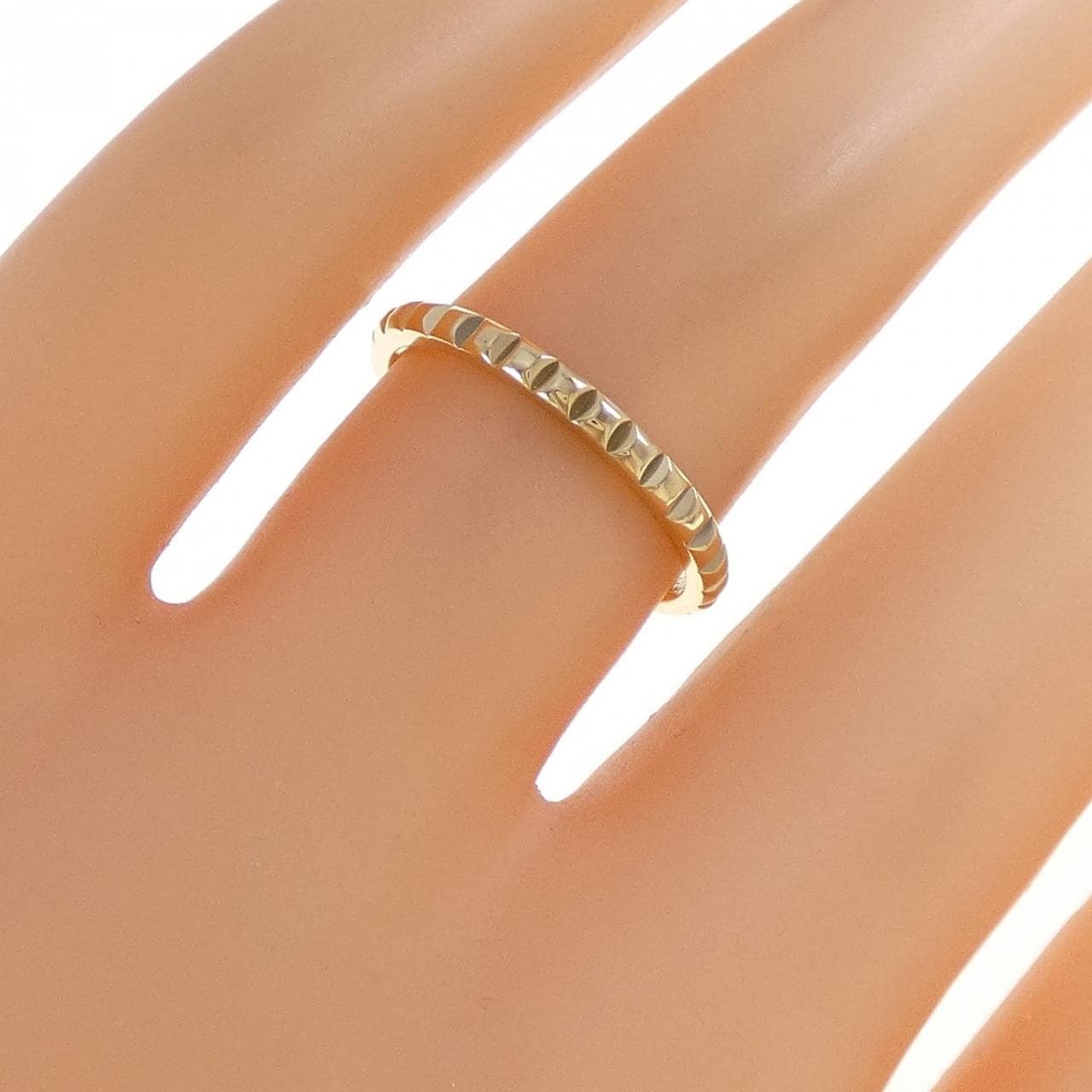 巴黎小号Boucheron